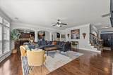 5307 Bull Street - Photo 15