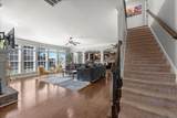 5307 Bull Street - Photo 16