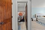 5307 Bull Street - Photo 17