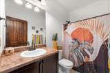 5307 Bull Street - Photo 18