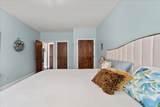 5307 Bull Street - Photo 20