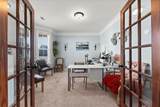 5307 Bull Street - Photo 21