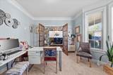 5307 Bull Street - Photo 22