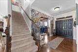 5307 Bull Street - Photo 23
