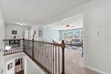 5307 Bull Street - Photo 24
