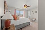 5307 Bull Street - Photo 25