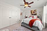 5307 Bull Street - Photo 26