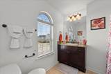 5307 Bull Street - Photo 27