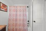 5307 Bull Street - Photo 28