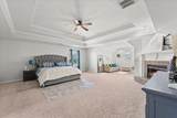 5307 Bull Street - Photo 29