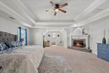 5307 Bull Street - Photo 30
