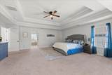 5307 Bull Street - Photo 31