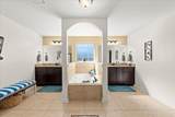 5307 Bull Street - Photo 32