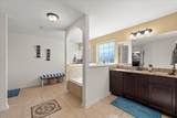 5307 Bull Street - Photo 33