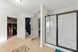 5307 Bull Street - Photo 34