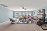 5307 Bull Street - Photo 35