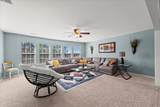5307 Bull Street - Photo 36