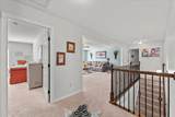 5307 Bull Street - Photo 37