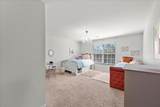 5307 Bull Street - Photo 38