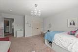 5307 Bull Street - Photo 39