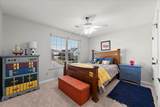 5307 Bull Street - Photo 41