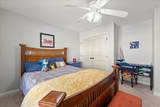 5307 Bull Street - Photo 42