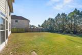 5307 Bull Street - Photo 43