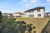 5307 Bull Street - Photo 44