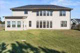 5307 Bull Street - Photo 45