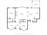 5307 Bull Street - Photo 46
