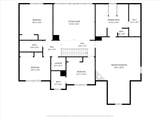 5307 Bull Street - Photo 47