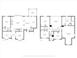 5307 Bull Street - Photo 48