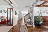 5307 Bull Street - Photo 5