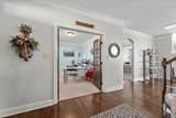 5307 Bull Street - Photo 6
