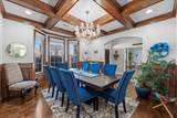 5307 Bull Street - Photo 7