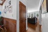 5307 Bull Street - Photo 8
