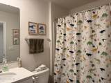 2507 Gracie Lane - Photo 10