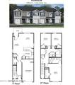 2507 Gracie Lane - Photo 12