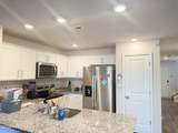 2507 Gracie Lane - Photo 3