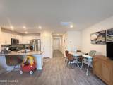 2507 Gracie Lane - Photo 5