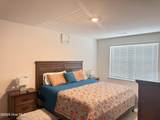 2507 Gracie Lane - Photo 6