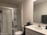 2507 Gracie Lane - Photo 7