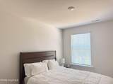 2507 Gracie Lane - Photo 8