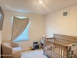 2507 Gracie Lane - Photo 9
