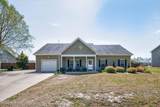 103 Mulberry Court - Photo 1