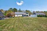 103 Mulberry Court - Photo 10