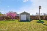 103 Mulberry Court - Photo 11