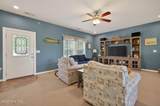 103 Mulberry Court - Photo 12