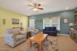 103 Mulberry Court - Photo 13