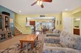 103 Mulberry Court - Photo 14